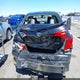 5YFBURHEXHP596558 2017 Toyota Corolla Xse auction photo thumbnail 6