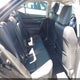 5YFBURHEXHP596558 2017 Toyota Corolla Xse auction photo thumbnail 8