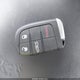 1C3CCCAB3FN666114 2015 Chrysler 200 Limited auction photo thumbnail 11