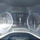 1C3CCCAB3FN666114 2015 Chrysler 200 Limited auction photo thumbnail 7