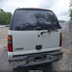 1GNEK13ZX6J137683 2006 Chevrolet Tahoe Commercial Fleet auction photo thumbnail 16