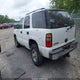 1GNEK13ZX6J137683 2006 Chevrolet Tahoe Commercial Fleet auction photo thumbnail 3