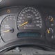 1GNEK13ZX6J137683 2006 Chevrolet Tahoe Commercial Fleet auction photo thumbnail 7