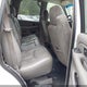 1GNEK13ZX6J137683 2006 Chevrolet Tahoe Commercial Fleet auction photo thumbnail 8