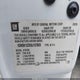 1GNEK13ZX6J137683 2006 Chevrolet Tahoe Commercial Fleet auction photo thumbnail 9