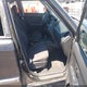 KNDJT2A52C7748486 2012 Kia Soul auction photo thumbnail 12