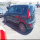KNDJT2A52C7748486 2012 Kia Soul auction photo thumbnail 3