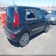KNDJT2A52C7748486 2012 Kia Soul auction photo thumbnail 4