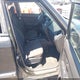 KNDJT2A52C7748486 2012 Kia Soul auction photo thumbnail 5