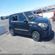 KNDJT2A52C7748486 2012 Kia Soul auction photo thumbnail 6