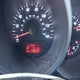 KNDJT2A52C7748486 2012 Kia Soul auction photo thumbnail 7
