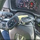 2HGFE1F9XNH312175 2022 Honda Civic Touring auction photo thumbnail 11