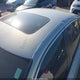 2HGFE1F9XNH312175 2022 Honda Civic Touring auction photo thumbnail 17