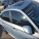 2HGFE1F9XNH312175 2022 Honda Civic Touring auction photo thumbnail 19
