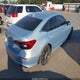 2HGFE1F9XNH312175 2022 Honda Civic Touring auction photo thumbnail 4