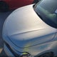 2HGFE1F9XNH312175 2022 Honda Civic Touring auction photo thumbnail 6