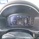 2HGFE1F9XNH312175 2022 Honda Civic Touring auction photo thumbnail 7