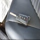 4T1G11AK5MU556560 2021 Toyota Camry Se auction photo thumbnail 11