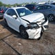 4T1G11AK5MU556560 2021 Toyota Camry Se auction photo thumbnail 1