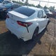 4T1G11AK5MU556560 2021 Toyota Camry Se auction photo thumbnail 4