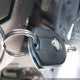 1FMHK7D81CGA19380 2012 Ford Explorer Xlt auction photo thumbnail 11