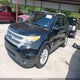 1FMHK7D81CGA19380 2012 Ford Explorer Xlt auction photo thumbnail 2