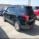 1FMHK7D81CGA19380 2012 Ford Explorer Xlt auction photo thumbnail 3