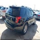1FMHK7D81CGA19380 2012 Ford Explorer Xlt auction photo thumbnail 4