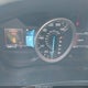 1FMHK7D81CGA19380 2012 Ford Explorer Xlt auction photo thumbnail 7