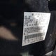 1FMHK7D81CGA19380 2012 Ford Explorer Xlt auction photo thumbnail 9