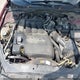 3LNHM261X6R643866 2006 Lincoln Zephyr auction photo thumbnail 10