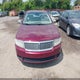 3LNHM261X6R643866 2006 Lincoln Zephyr auction photo thumbnail 12