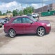 3LNHM261X6R643866 2006 Lincoln Zephyr auction photo thumbnail 13