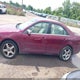3LNHM261X6R643866 2006 Lincoln Zephyr auction photo thumbnail 14