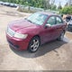 3LNHM261X6R643866 2006 Lincoln Zephyr auction photo thumbnail 2