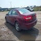 3LNHM261X6R643866 2006 Lincoln Zephyr auction photo thumbnail 3