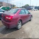 3LNHM261X6R643866 2006 Lincoln Zephyr auction photo thumbnail 4