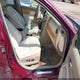 3LNHM261X6R643866 2006 Lincoln Zephyr auction photo thumbnail 5