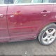 3LNHM261X6R643866 2006 Lincoln Zephyr auction photo thumbnail 6