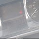 3LNHM261X6R643866 2006 Lincoln Zephyr auction photo thumbnail 7
