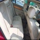 3LNHM261X6R643866 2006 Lincoln Zephyr auction photo thumbnail 8