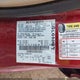 3LNHM261X6R643866 2006 Lincoln Zephyr auction photo thumbnail 9