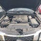 JN8AY2NC1L9616998 2020 Nissan Armada Sl 4Wd auction photo thumbnail 10