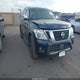JN8AY2NC1L9616998 2020 Nissan Armada Sl 4Wd auction photo thumbnail 1