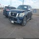 JN8AY2NC1L9616998 2020 Nissan Armada Sl 4Wd auction photo thumbnail 2