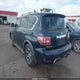 JN8AY2NC1L9616998 2020 Nissan Armada Sl 4Wd auction photo thumbnail 3