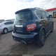 JN8AY2NC1L9616998 2020 Nissan Armada Sl 4Wd auction photo thumbnail 4