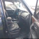 JN8AY2NC1L9616998 2020 Nissan Armada Sl 4Wd auction photo thumbnail 5