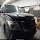 JN8AY2NC1L9616998 2020 Nissan Armada Sl 4Wd auction photo thumbnail 6