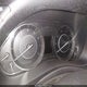JN8AY2NC1L9616998 2020 Nissan Armada Sl 4Wd auction photo thumbnail 7